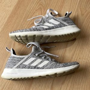 Adidas Cloudfoam Sneakers